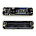 Wemos ESP Wroom 02 D1 Motherboard ESP8266 + 18650 Battery Cover