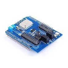 ESP8266 ESP-13 Wifi Shield