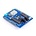 ESP8266 ESP-13 Wifi Shield