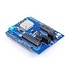 ESP8266 ESP-13 Wifi Shield