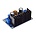 XL4016E1 Step Down Module DC4-40 To DC1.25-36 8A 200W