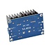 XL4016E1 Step Down Module DC4-40 To DC1.25-36 8A 200W