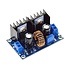 XL4016E1 Step Down Module DC4-40 To DC1.25-36 8A 200W