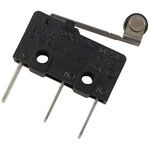ECE ESS0513310 Microschakelaar SNAP ACTION 3A/250VAC