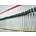 Diotec Semiconductor Diode Rectifier 1N5404-DIO 400V 3A