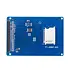 3,2 Inch TFT LCD Module ILI9341 40Pins Touch Screen