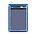 3,2 Inch TFT LCD Module ILI9341 40Pins Touch Screen