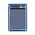 3,2 Inch TFT LCD Module ILI9341 40Pins Touch Screen