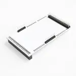 Arduino TFT Shield TFT01 Voor LCD/TFT Modules