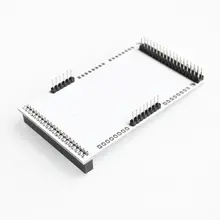 Arduino TFT Shield TFT01 For LCD/TFT Modules