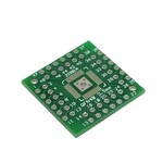 QFN44 QFN48 to DIP 44/48