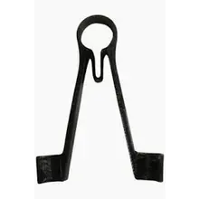 Multimeter Pen Holder Black