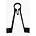 Multimeter Pen Holder Black