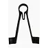 Multimeter Pen Holder Black