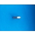 USB  A Vrouwelijke Connector 4 Pins Zijaansluiting
