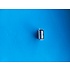 USB  A Vrouwelijke Connector 4 Pins Zijaansluiting
