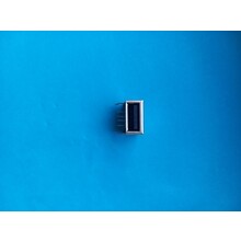 USB A Vrouwelijke Connector 4 Pins
