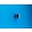 USB A Female Connector 4 Pins