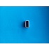 USB A Female Connector 4 Pins