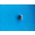 USB A Female Connector 4 Pins