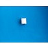 USB A Female Connector 4 Pins
