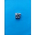 USB  A Vrouwelijke Connector kort 4 Pins Zijaansluiting