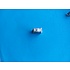 USB  A Vrouwelijke Connector kort 4 Pins Zijaansluiting