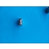 USB  A Vrouwelijke Connector kort 4 Pins Zijaansluiting