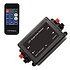 DC12-24V 8A LED Dimmer with 11 Button RF Remote Control