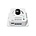V1-KC DC12-24V Led Dimmer met Draaiknop Aan te passen Frequency