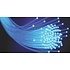 PMMA plastic fiber/light fiber 1.0mm a 1500m