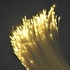 PMMA Plastic fiber/light fiber 2.5mm a 250