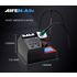 Aifen A9E Soldering Station with 3 Soldering Tips 245 160W Max