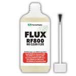 AG TERMOPASTY RF800 No Clean Flux 50ml