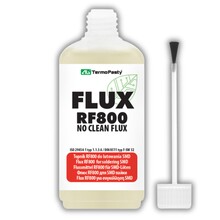 AG TERMOPASTY RF800 No Clean Flux 50ml