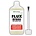 AG TERMOPASTY RF800 No Clean Flux 50ml