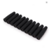4mm Bananenplug Female Connector Zwart