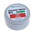 AG TERMOPASTY Solder paste 100ml