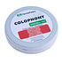 AG TERMOPASTY Solder paste 40ml