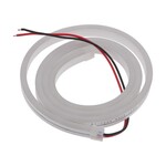 IPIXEL LED NEON LED Strip Warm White 5 Meters