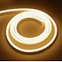 IPIXEL LED NEON Ledstrip  Warm Wit 5 Meter