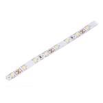  WISVA OPTOELECTRONICS LED Strip 3528 Cold White Flexible IP20 5 meters