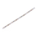  WISVA OPTOELECTRONICS LED Strip 3528 Warm Wit Flexibel IP20 5 meter