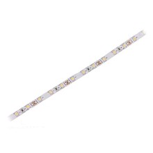  WISVA OPTOELECTRONICS LED Strip 3528 Warm Wit Flexibel IP20 5 meter