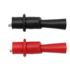 Crocodile Clips for Multimeter Test Lead