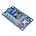 AD9851 Module DDS signal generator Module