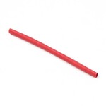 Heat Shrink Tubing Red 1.0mm-0.5mm