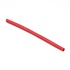 Heat Shrink Tubing Red 1.0mm-0.5mm