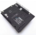 L298NH 2A Double Channel DC Stepper Motor Driver Shield