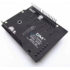 L298NH  2A Dubbel Kanaals  DC Stepper Motor Driver Shield